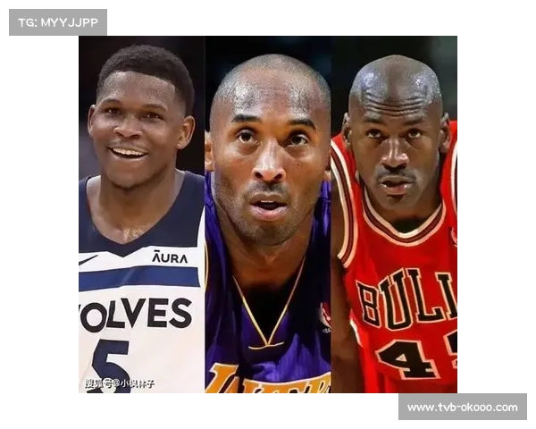 希尔德盛赞库里心理韧性 称其可与科比乔丹比肩