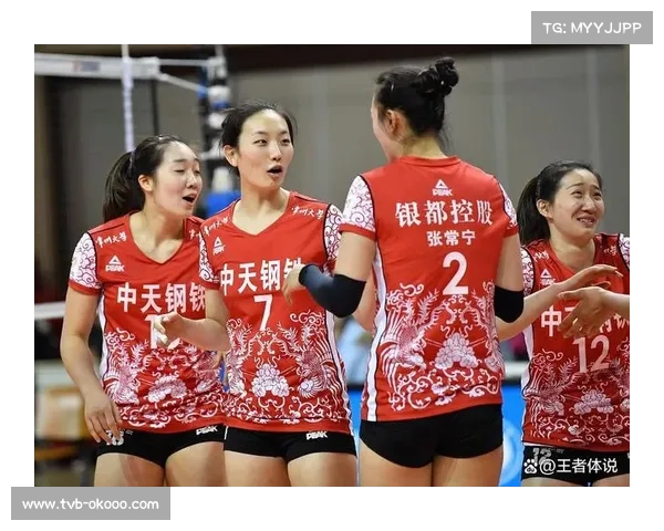 江苏女排新赛季阵容浮现，吴梦洁担纲队长引领青年军