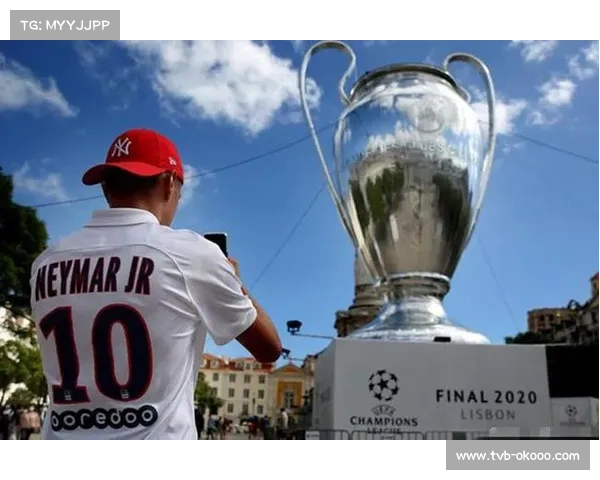 欧冠门票欺诈案频发，多国联合打击黄牛团伙