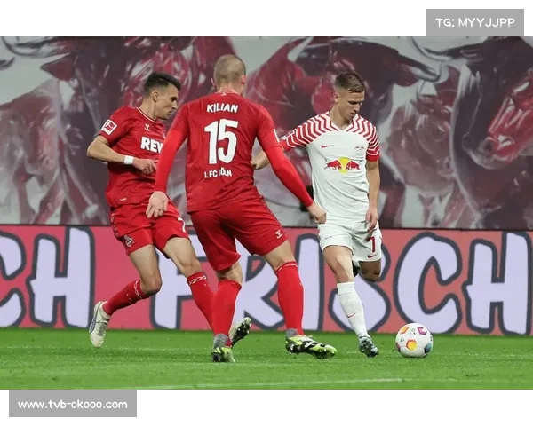 斯图加特主帅的建队哲学：如何用有限预算打造欧冠竞争队伍