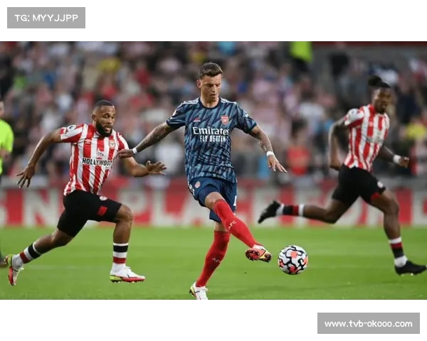 博洛尼亚1-1亚特兰大欧战资格卡位战，双方伤病潮致平局