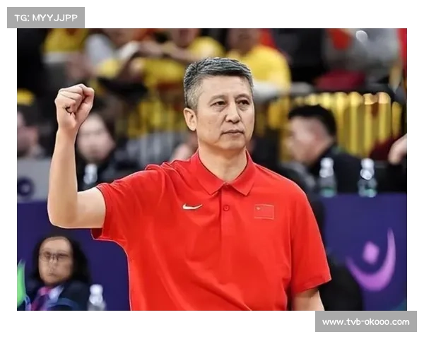 郭士强公布男篮21人集训名单，徐杰、庞峥麟入选显国家队改革思路