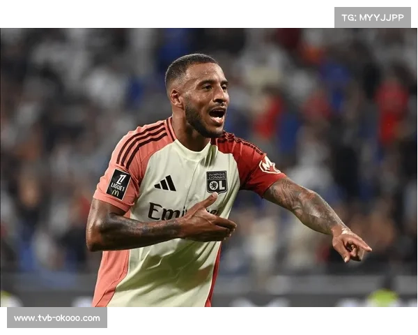 托利索：里昂现在13连胜势头正盛，我们不关心马赛怎么样