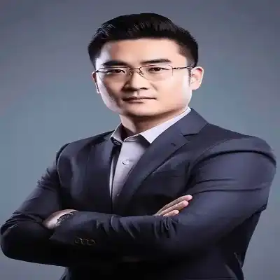 倪若春
