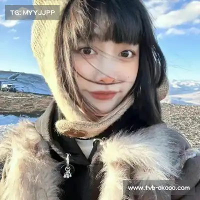 姚薇露